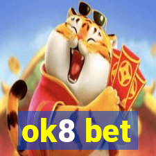 ok8 bet